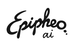 Epipheo Logo